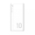 Silicon Power GP15 10000mAh - 1096954 - zdjęcie 2